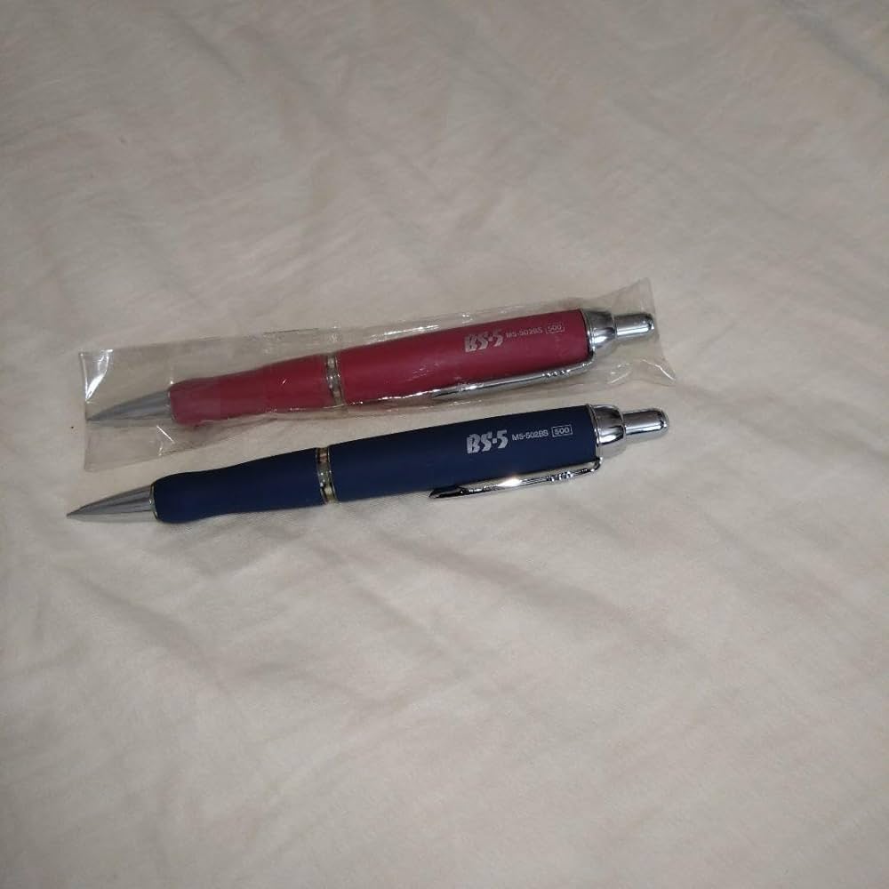 PILOT 3色ペン6本セット　三菱シャープペンシル2本セット Amazon.co.jp: 三菱鉛筆 シャーペン シフト 0.7 製図系 シルバー